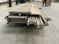 Steiger - afbeelding 4 van  8