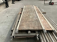 Steiger - afbeelding 5 van  8