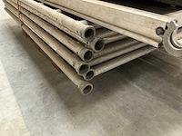 Steiger - afbeelding 6 van  8