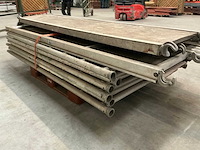 Steiger - afbeelding 7 van  8