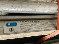 Steiger - afbeelding 8 van  8