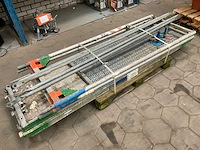 Steiger - afbeelding 1 van  4