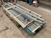 Steiger - afbeelding 2 van  4