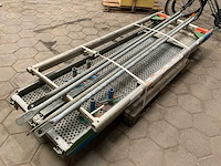 Steiger - afbeelding 3 van  4