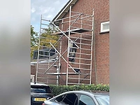 Steiger - afbeelding 2 van  3