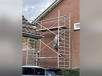 Steiger - afbeelding 3 van  3