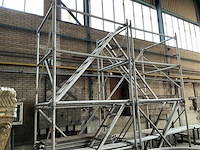 Steiger - afbeelding 1 van  7