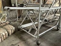 Steiger - afbeelding 2 van  7