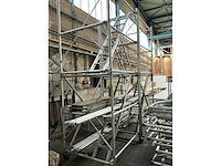 Steiger - afbeelding 3 van  7