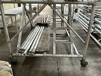 Steiger - afbeelding 4 van  7