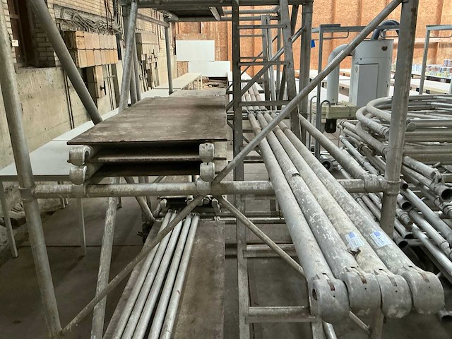 Steiger - afbeelding 5 van  7