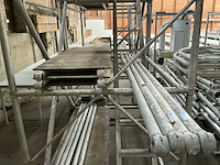 Steiger - afbeelding 5 van  7