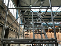 Steiger - afbeelding 6 van  7