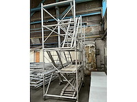 Steiger - afbeelding 7 van  7