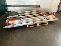 Steiger - afbeelding 1 van  2