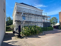 Steiger - afbeelding 1 van  13