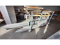 Steiger - afbeelding 10 van  13