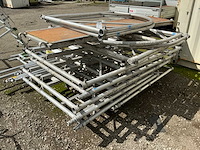 Steiger - afbeelding 1 van  8