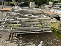 Steiger - afbeelding 2 van  8