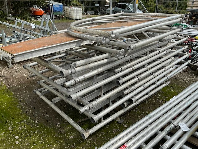 Steiger - afbeelding 4 van  8