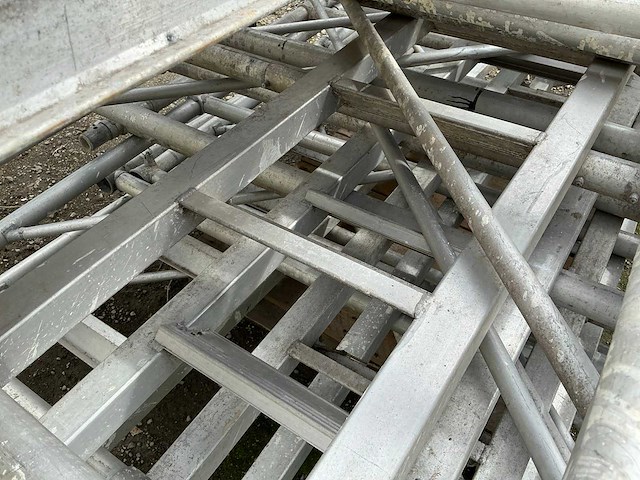 Steiger - afbeelding 5 van  8