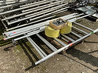 Steiger - afbeelding 6 van  8
