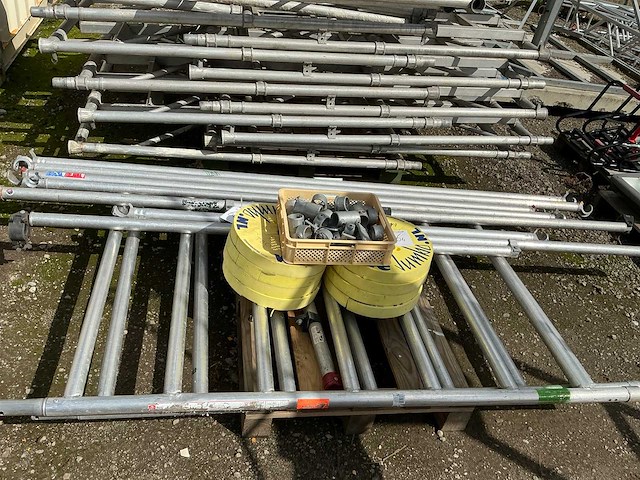 Steiger - afbeelding 7 van  8