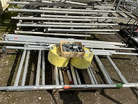 Steiger - afbeelding 7 van  8