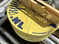 Steiger - afbeelding 8 van  8
