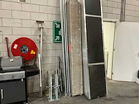 Steiger - afbeelding 5 van  6