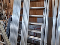 Steiger - afbeelding 2 van  6