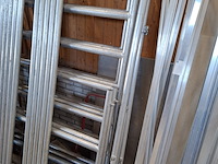 Steiger - afbeelding 3 van  6