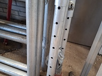 Steiger - afbeelding 4 van  6