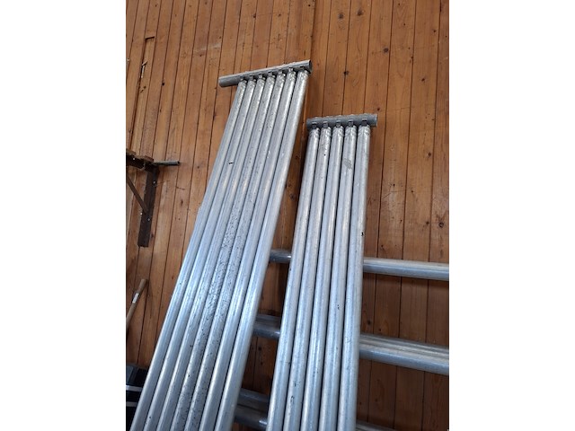 Steiger - afbeelding 5 van  6