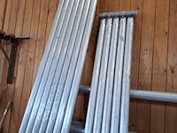 Steiger - afbeelding 5 van  6