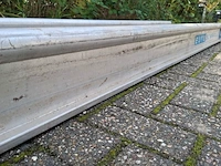 Steigerbrug euroscaffold - afbeelding 6 van  6