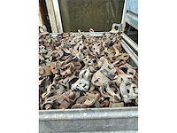 Steigerbuis koppeling (5x) - afbeelding 6 van  6