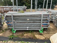 Steigerbuis ligger 207 - afbeelding 2 van  5