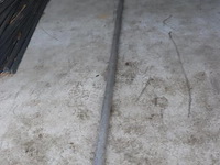 Steigerbuizen - 624x5cm - 10 stuks - afbeelding 2 van  2