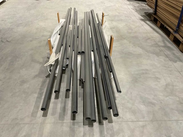 Steigerbuizen - afbeelding 6 van  7