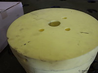 Steigerbumpers - 4 stuks - afbeelding 1 van  3