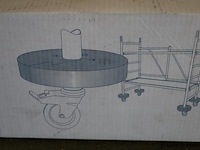 Steigerbumpers - 4 stuks - afbeelding 3 van  3