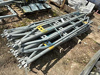 Steigerdelen (25x) - afbeelding 1 van  4