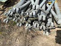 Steigerdelen (25x) - afbeelding 2 van  4