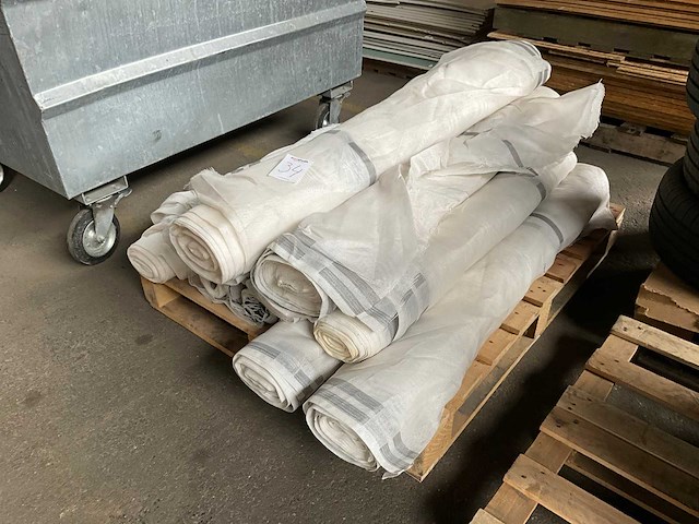 Steigergaas (12x) - afbeelding 1 van  3