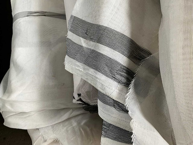 Steigergaas (12x) - afbeelding 2 van  3