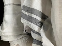 Steigergaas (12x) - afbeelding 2 van  3