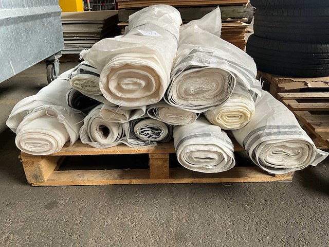 Steigergaas (12x) - afbeelding 3 van  3