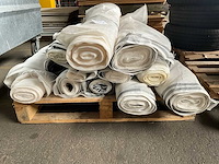 Steigergaas (12x) - afbeelding 3 van  3