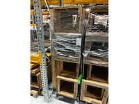 Steigerhouten statafel (20x) - afbeelding 6 van  6